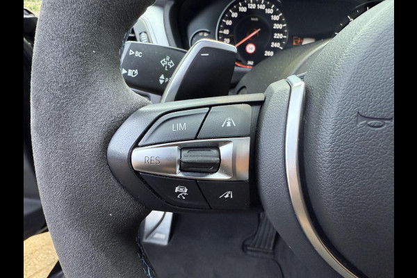BMW 3 Serie Touring 340i M Sport Edition PANORAMADAK BOM VOL