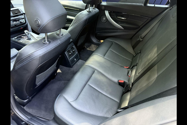 BMW 3 Serie Touring 340i M Sport Edition PANORAMADAK BOM VOL