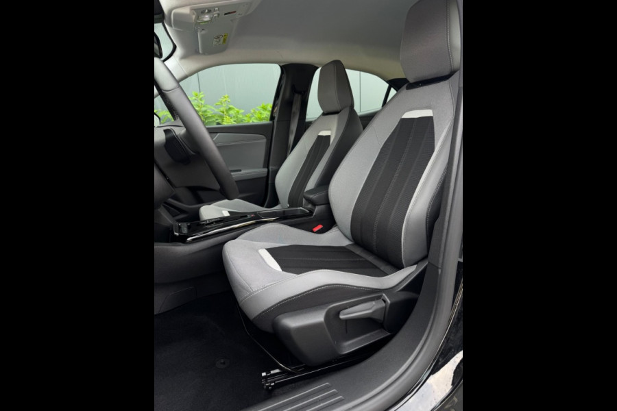 Opel Mokka 1.2 Turbo Ultimate NAVI CAMERA CLIMATE PDC SPORTVELGEN