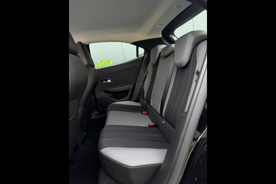 Opel Mokka 1.2 Turbo Ultimate NAVI CAMERA CLIMATE PDC SPORTVELGEN