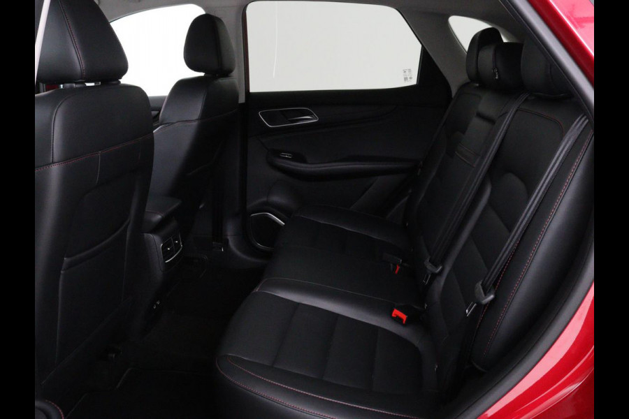 MG EHS 1.5 TGDI Edition1 | PHEV | Camera | Trekhaak | Adaptive cruise | Leder | Carplay | Stoelverwarming | Navigatie | Full LED