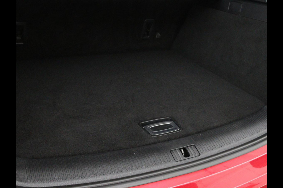 MG EHS 1.5 TGDI Edition1 | PHEV | Camera | Trekhaak | Adaptive cruise | Leder | Carplay | Stoelverwarming | Navigatie | Full LED