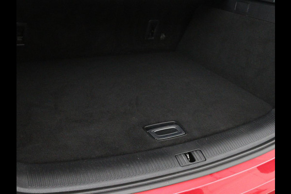MG EHS 1.5 TGDI Edition1 | PHEV | Camera | Trekhaak | Adaptive cruise | Leder | Carplay | Stoelverwarming | Navigatie | Full LED