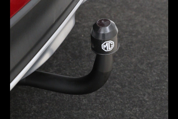 MG EHS 1.5 TGDI Edition1 | PHEV | Camera | Trekhaak | Adaptive cruise | Leder | Carplay | Stoelverwarming | Navigatie | Full LED