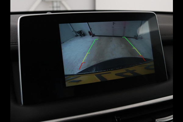 MG EHS 1.5 TGDI Edition1 | PHEV | Camera | Trekhaak | Adaptive cruise | Leder | Carplay | Stoelverwarming | Navigatie | Full LED