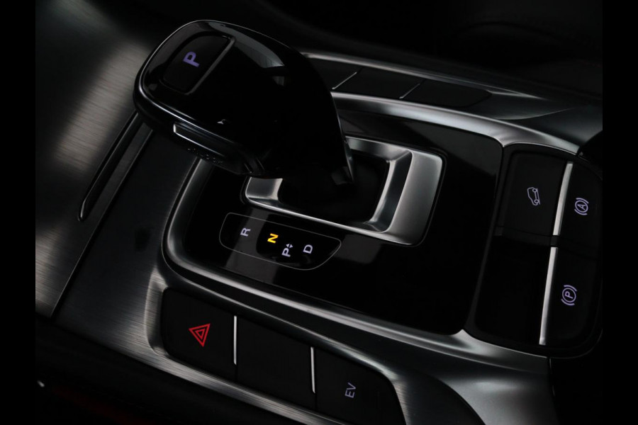 MG EHS 1.5 TGDI Edition1 | PHEV | Camera | Trekhaak | Adaptive cruise | Leder | Carplay | Stoelverwarming | Navigatie | Full LED