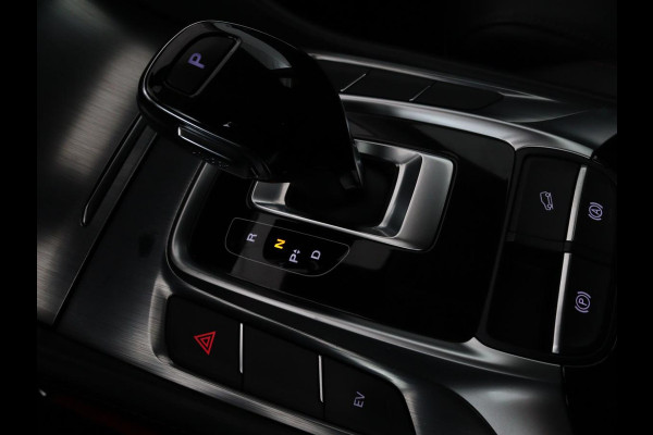 MG EHS 1.5 TGDI Edition1 | PHEV | Camera | Trekhaak | Adaptive cruise | Leder | Carplay | Stoelverwarming | Navigatie | Full LED