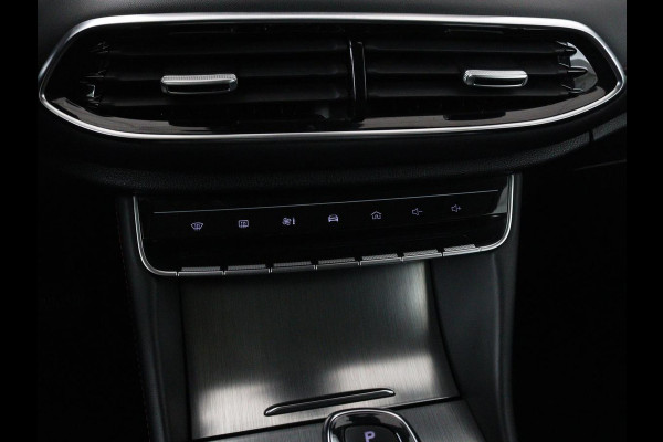 MG EHS 1.5 TGDI Edition1 | PHEV | Camera | Trekhaak | Adaptive cruise | Leder | Carplay | Stoelverwarming | Navigatie | Full LED