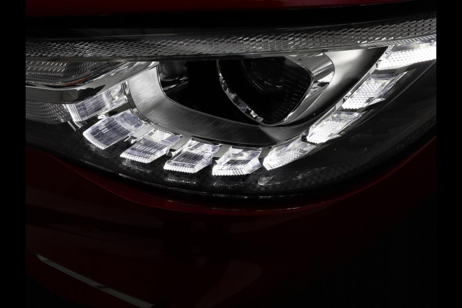 MG EHS 1.5 TGDI Edition1 | PHEV | Camera | Trekhaak | Adaptive cruise | Leder | Carplay | Stoelverwarming | Navigatie | Full LED