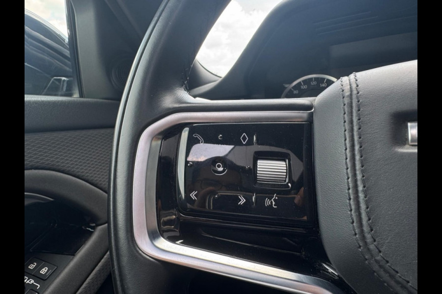 Land Rover Range Rover Evoque 1.5 P300e AWD S 309pk PANO NAVI CLIMATE 360 CAMERA