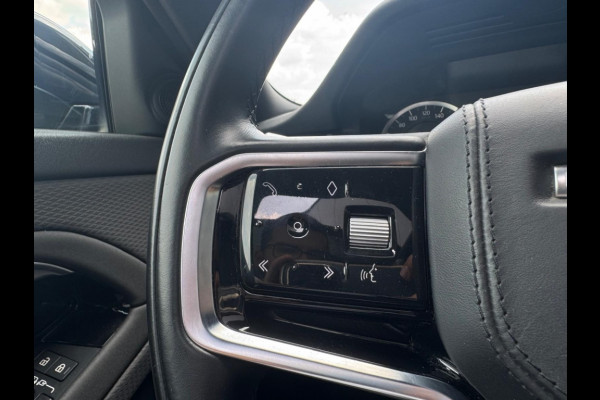 Land Rover Range Rover Evoque 1.5 P300e AWD S 309pk PANO NAVI CLIMATE 360 CAMERA