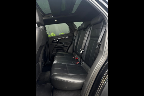 Land Rover Range Rover Evoque 1.5 P300e AWD S 309pk PANO NAVI CLIMATE 360 CAMERA