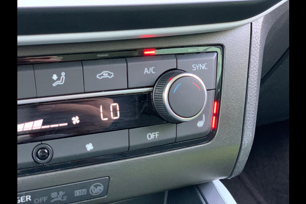 Seat Arona 1.0 TSI Style 110PK LUXE UITV. 2023 NIEUWSTAAT
