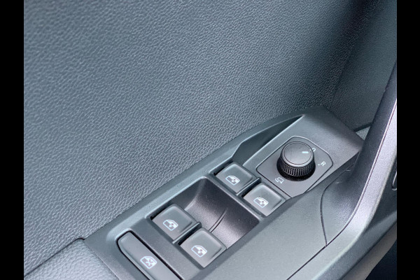 Seat Arona 1.0 TSI Style 110PK LUXE UITV. 2023 NIEUWSTAAT
