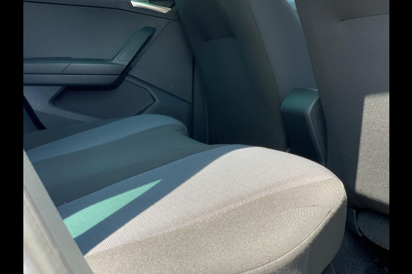 Seat Arona 1.0 TSI Style 110PK LUXE UITV. 2023 NIEUWSTAAT