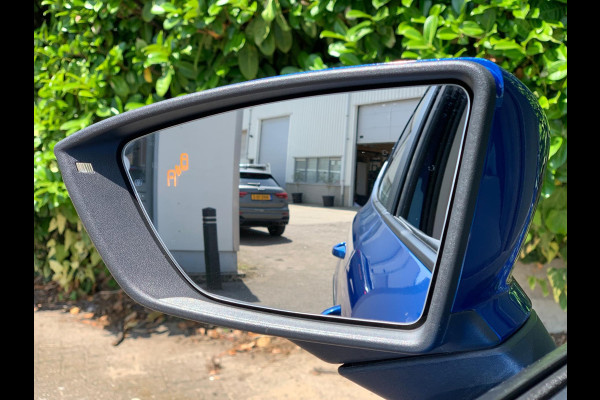 Seat Arona 1.0 TSI Style 110PK LUXE UITV. 2023 NIEUWSTAAT