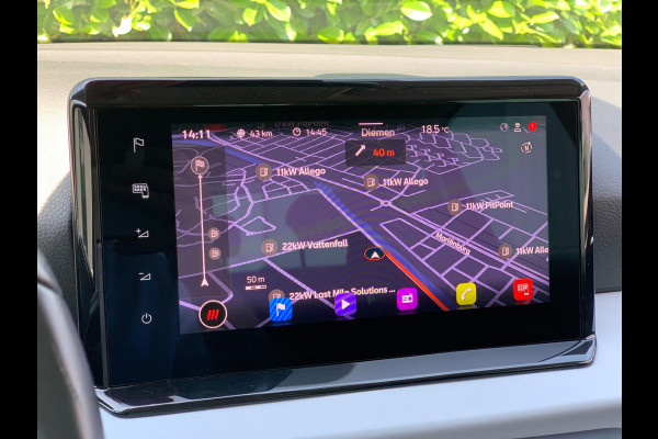 Seat Arona 1.0 TSI Style 110PK LUXE UITV. 2023 NIEUWSTAAT