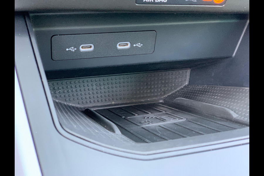 Seat Arona 1.0 TSI Style 110PK LUXE UITV. 2023 NIEUWSTAAT