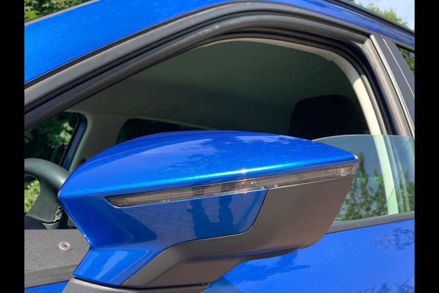 Seat Arona 1.0 TSI Style 110PK LUXE UITV. 2023 NIEUWSTAAT