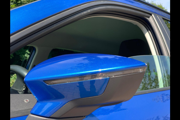 Seat Arona 1.0 TSI Style 110PK LUXE UITV. 2023 NIEUWSTAAT