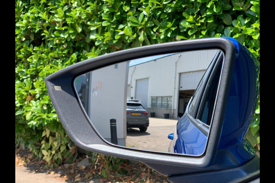 Seat Arona 1.0 TSI Style 110PK LUXE UITV. 2023 NIEUWSTAAT