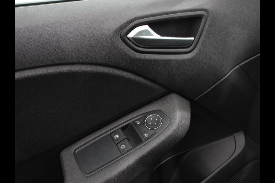 Renault Clio 1.0 TCe 90 Equilibre Cruise Control Navigatie Apple Carplay / Android Auto Parkeersensoren Full LED