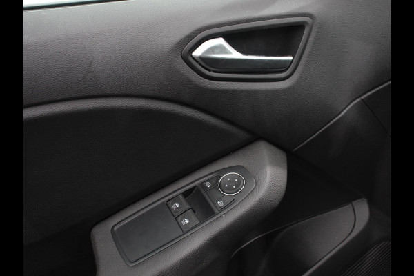 Renault Clio 1.0 TCe 90 Equilibre Cruise Control Navigatie Apple Carplay / Android Auto Parkeersensoren Full LED