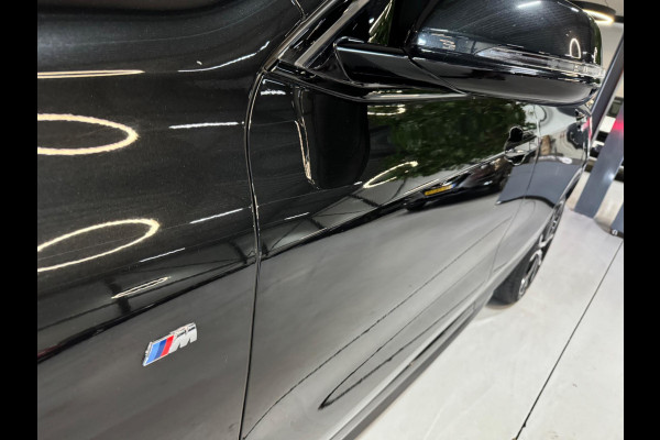 BMW X2 SDrive20i High Executive M Sport Garantie Trekhaak Memory Stoelen Camera StoelVW Leder Sfeer PDC Cruise Clima Navi Rijklaar