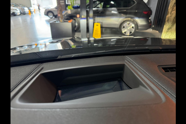 BMW X2 SDrive20i High Executive M Sport Garantie Trekhaak Memory Stoelen Camera StoelVW Leder Sfeer PDC Cruise Clima Navi Rijklaar