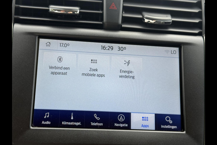 Ford Mondeo Wagon 2.0 IVCT HEV Titanium 187pk Cruise Control | Navigatie | Apple Carplay / Android Auto | Climate control | Extra Winterbanden set!
