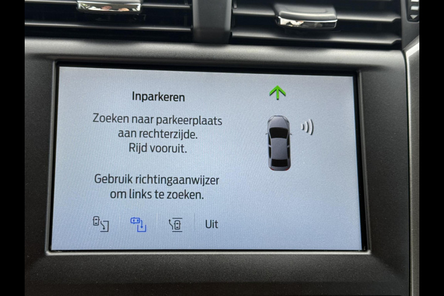 Ford Mondeo Wagon 2.0 IVCT HEV Titanium 187pk Cruise Control | Navigatie | Apple Carplay / Android Auto | Climate control | Extra Winterbanden set!