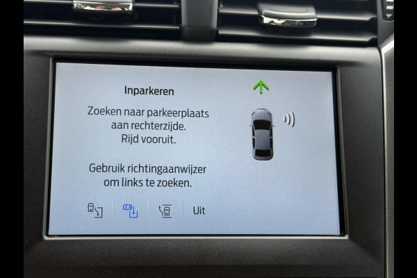 Ford Mondeo Wagon 2.0 IVCT HEV Titanium 187pk Cruise Control | Navigatie | Apple Carplay / Android Auto | Climate control | Extra Winterbanden set!