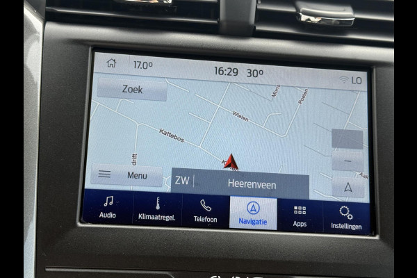 Ford Mondeo Wagon 2.0 IVCT HEV Titanium 187pk Cruise Control | Navigatie | Apple Carplay / Android Auto | Climate control | Extra Winterbanden set!