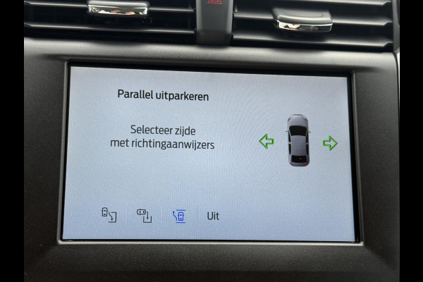 Ford Mondeo Wagon 2.0 IVCT HEV Titanium 187pk Cruise Control | Navigatie | Apple Carplay / Android Auto | Climate control | Extra Winterbanden set!
