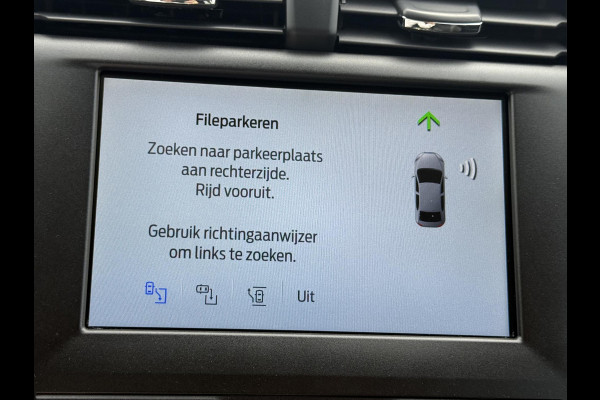 Ford Mondeo Wagon 2.0 IVCT HEV Titanium 187pk Cruise Control | Navigatie | Apple Carplay / Android Auto | Climate control | Extra Winterbanden set!