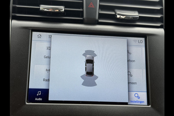 Ford Mondeo Wagon 2.0 IVCT HEV Titanium 187pk Cruise Control | Navigatie | Apple Carplay / Android Auto | Climate control | Extra Winterbanden set!