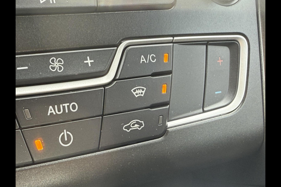 Ford Mondeo Wagon 2.0 IVCT HEV Titanium 187pk Cruise Control | Navigatie | Apple Carplay / Android Auto | Climate control | Extra Winterbanden set!
