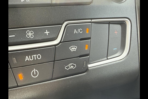 Ford Mondeo Wagon 2.0 IVCT HEV Titanium 187pk Cruise Control | Navigatie | Apple Carplay / Android Auto | Climate control | Extra Winterbanden set!