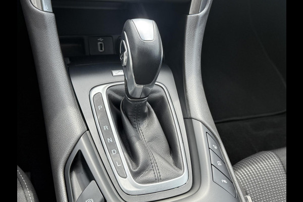 Ford Mondeo Wagon 2.0 IVCT HEV Titanium 187pk Cruise Control | Navigatie | Apple Carplay / Android Auto | Climate control | Extra Winterbanden set!