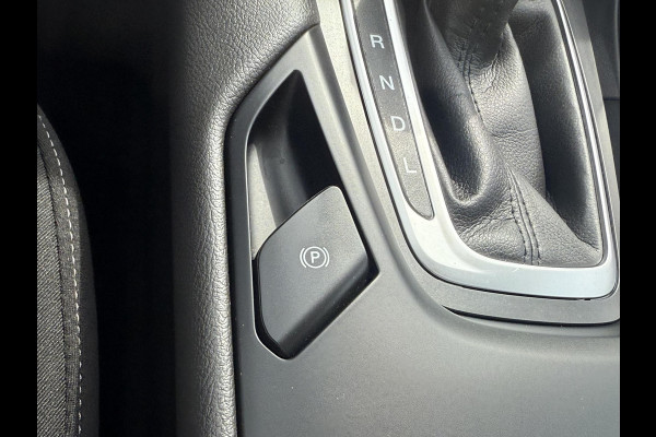 Ford Mondeo Wagon 2.0 IVCT HEV Titanium 187pk Cruise Control | Navigatie | Apple Carplay / Android Auto | Climate control | Extra Winterbanden set!