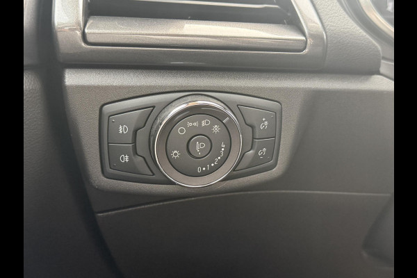 Ford Mondeo Wagon 2.0 IVCT HEV Titanium 187pk Cruise Control | Navigatie | Apple Carplay / Android Auto | Climate control | Extra Winterbanden set!