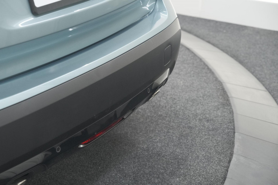 Citroën C4 Puretech 130 EAT8 Shine | Camera | Apple Carplay | Parkeersensoren | 18 Inch Lichtmetalen Velgen