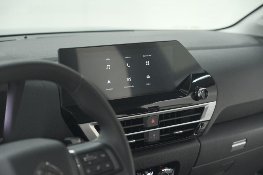 Citroën C4 Puretech 130 EAT8 Shine | Camera | Apple Carplay | Parkeersensoren | 18 Inch Lichtmetalen Velgen