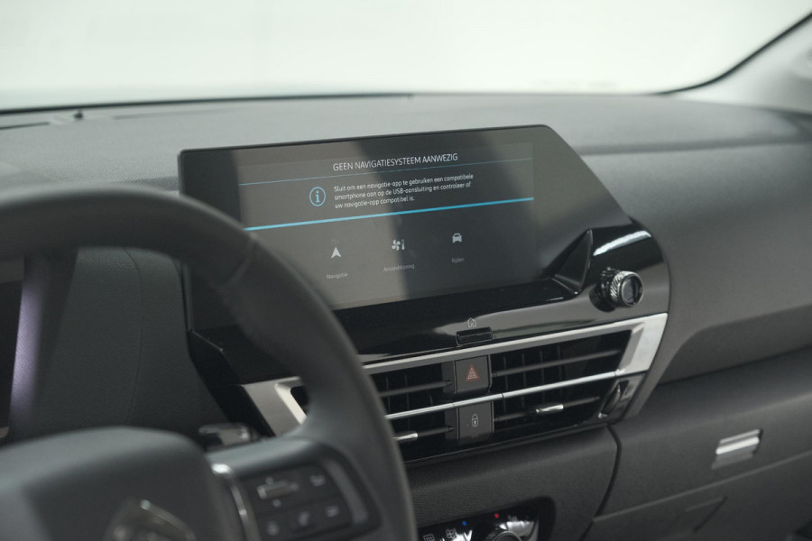 Citroën C4 Puretech 130 EAT8 Shine | Camera | Apple Carplay | Parkeersensoren | 18 Inch Lichtmetalen Velgen