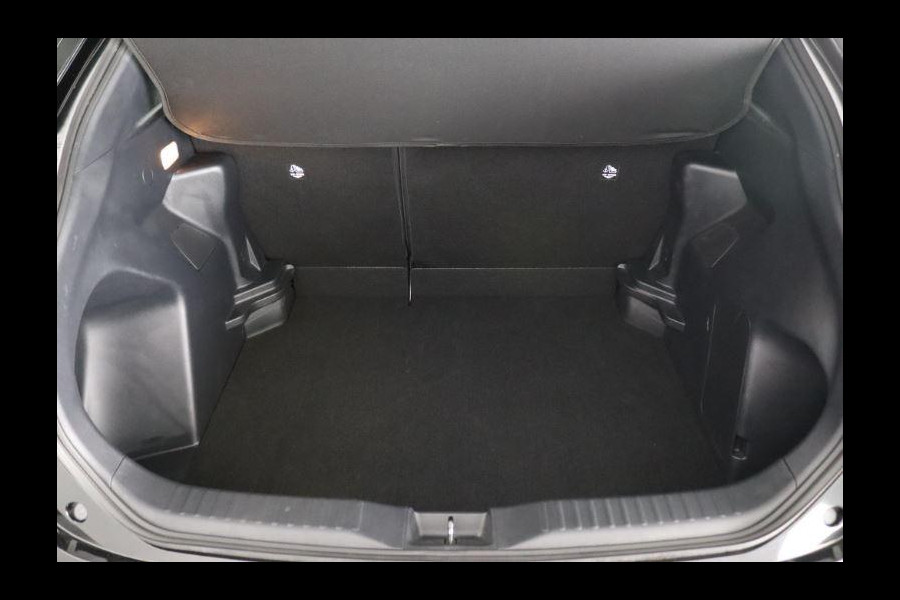 Toyota Yaris Cross 1.5 Hybrid 130 Dynamic | Stuur & Stoel verwarming | Apple Carplay & Android auto | Telefoon Draadloos opladen |