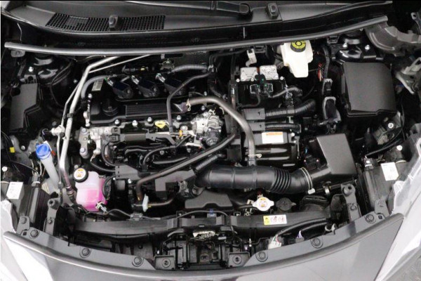 Toyota Yaris Cross 1.5 Hybrid 130 Dynamic | Stuur & Stoel verwarming | Apple Carplay & Android auto | Telefoon Draadloos opladen |