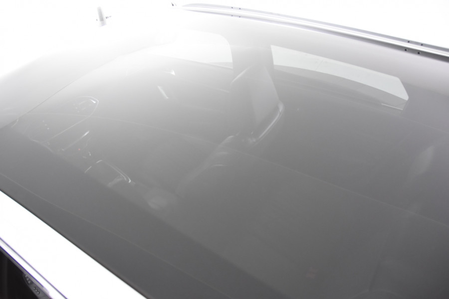 Peugeot 308 SW GT-line *1ste Eigenaar*Panoramadak*Massage*