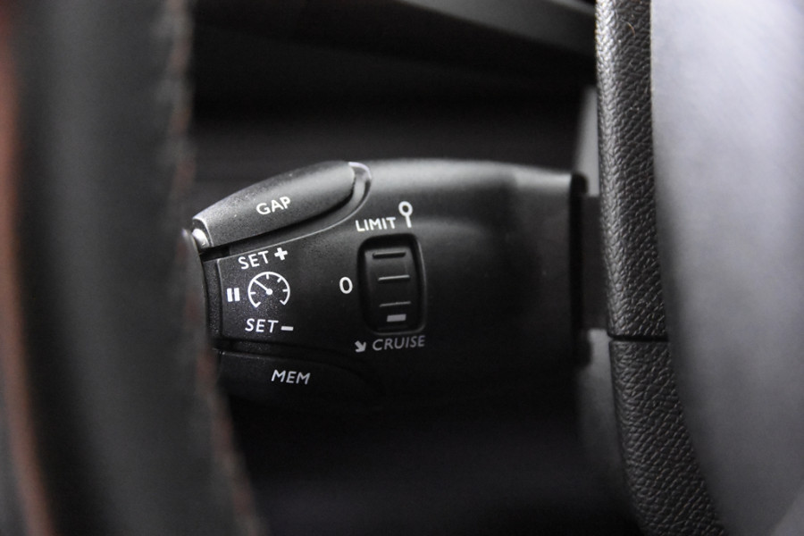 Peugeot 308 SW GT-line *1ste Eigenaar*Panoramadak*Massage*