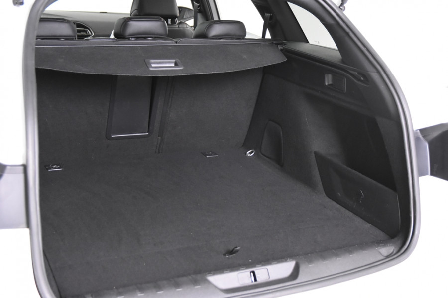 Peugeot 308 SW GT-line *1ste Eigenaar*Panoramadak*Massage*