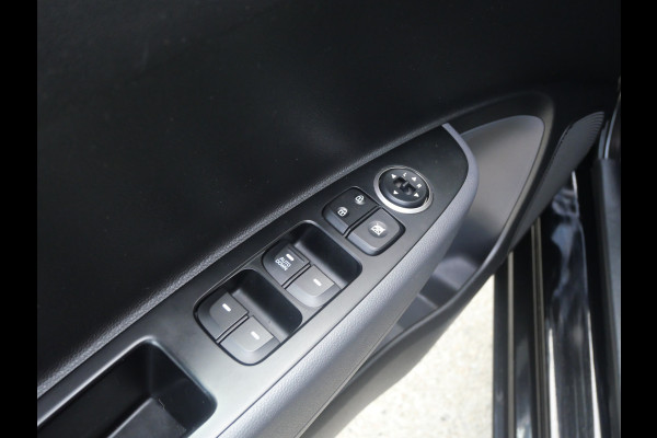 Hyundai i10 1.0i COMFORT | AIRCO | CRUISE | BLUETOOTH | 4x ELEK RAMEN | NL-AUTO | APK 05-2027!!